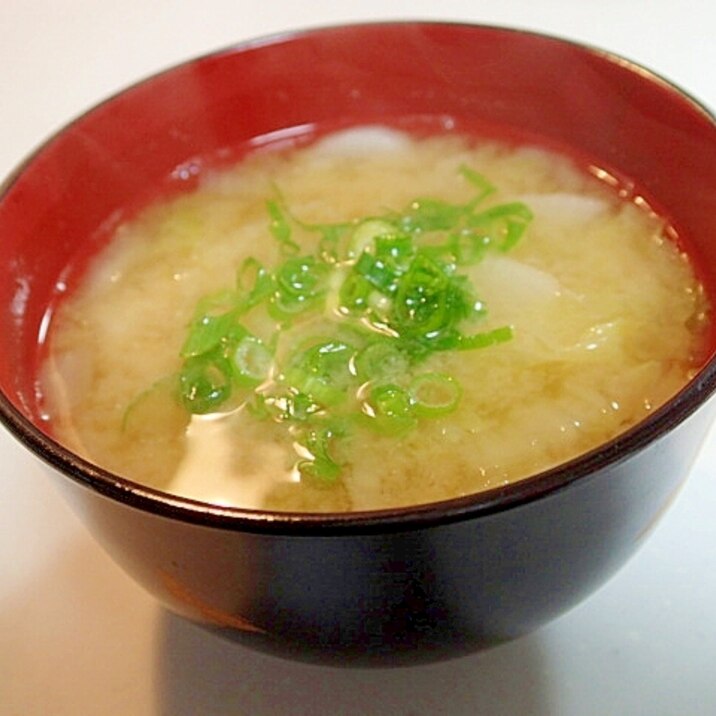 茅乃舎だしで 大根と白菜と葱のお味噌汁 レシピ 作り方 By ぷ みぃまま 楽天レシピ 茅乃舎だしで 大根と白菜と葱のお味噌汁 レシピ 作り方 By ぷ みぃまま 楽天レシピ